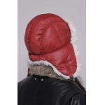 2025年12月11日入荷新品Moncler帽子ギフト/誕生日/記念品/アクセサリーkaka工場