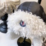 2025年12月11日入荷新品Moncler帽子ギフト/誕生日/記念品/アクセサリーkaka工場