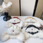 2025年12月11日入荷新品Moncler帽子ギフト/誕生日/記念品/アクセサリーkaka工場