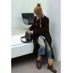 2025年12月11日入荷新品Chanel帽子ギフト/誕生日/記念品/アクセサリーkaka工場