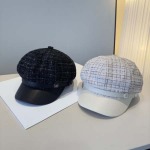 2025年12月11日入荷新品miumiu帽子ギフト/誕生日/記念品/アクセサリーkaka工場