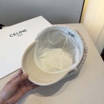 2025年12月11日入荷新品miumiu帽子ギフト/誕生日/記念品/アクセサリーkaka工場