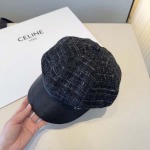 2025年12月11日入荷新品miumiu帽子ギフト/誕生日/記念品/アクセサリーkaka工場