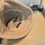 2025年12月11日入荷新品Chrome Hearts帽子ギフト/誕生日/記念品/アクセサリーkaka工場