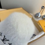 2025年12月11日入荷新品Louis Vuitton帽子ギフト/誕生日/記念品/アクセサリーkaka工場