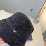 2025年12月11日入荷新品Chanel帽子ギフト/誕生日/記念品/アクセサリーkaka工場