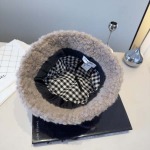 2025年12月11日入荷新品Chanel帽子ギフト/誕生日/記念品/アクセサリーkaka工場