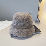 2025年12月11日入荷新品Chanel帽子ギフト/誕生日/記念品/アクセサリーkaka工場