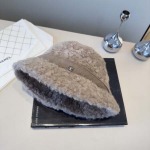 2025年12月11日入荷新品Chanel帽子ギフト/誕生日/記念品/アクセサリーkaka工場