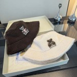 2025年12月11日入荷新品Burberry帽子ギフト/誕生日/記念品/アクセサリーkaka工場