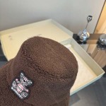 2025年12月11日入荷新品Burberry帽子ギフト/誕生日/記念品/アクセサリーkaka工場