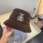 2025年12月11日入荷新品Burberry帽子ギフト/誕生日/記念品/アクセサリーkaka工場