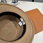 2025年12月11日入荷新品HERMES帽子ギフト/誕生日/記念品/アクセサリーkaka工場