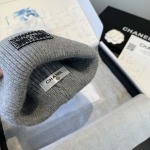 2025年12月11日入荷新品Chanel帽子ギフト/誕生日/記念品/アクセサリーkaka工場