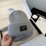2025年12月11日入荷新品Chanel帽子ギフト/誕生日/記念品/アクセサリーkaka工場