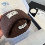 2025年12月11日入荷新品Chanel帽子ギフト/誕生日/記念品/アクセサリーkaka工場