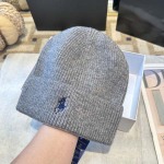 2025年12月11日入荷新品POLO帽子ギフト/誕生日/記念品/アクセサリーkaka工場