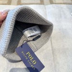 2025年12月11日入荷新品POLO帽子ギフト/誕生日/記念品/アクセサリーkaka工場