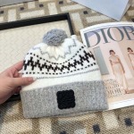 2025年12月11日入荷新品LOEWE帽子ギフト/誕生日/記念品/アクセサリーkaka工場