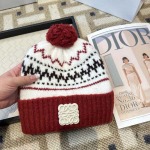 2025年12月11日入荷新品LOEWE帽子ギフト/誕生日/記念品/アクセサリーkaka工場