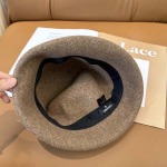 2025年12月11日入荷新品Chanel帽子ギフト/誕生日/記念品/アクセサリーkaka工場