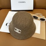 2025年12月11日入荷新品Chanel帽子ギフト/誕生日/記念品/アクセサリーkaka工場