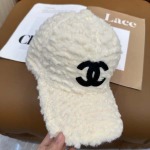 2025年12月11日入荷新品Chanel帽子ギフト/誕生日/記念品/アクセサリーkaka工場