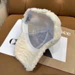 2025年12月11日入荷新品Chanel帽子ギフト/誕生日/記念品/アクセサリーkaka工場