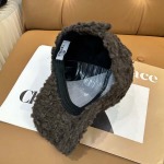 2025年12月11日入荷新品Chanel帽子ギフト/誕生日/記念品/アクセサリーkaka工場