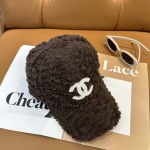 2025年12月11日入荷新品Chanel帽子ギフト/誕生日/記念品/アクセサリーkaka工場