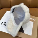 2025年12月11日入荷新品Chrome Hearts帽子ギフト/誕生日/記念品/アクセサリーkaka工場