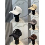 2025年12月11日入荷新品Chrome Hearts帽子ギフト/誕生日/記念品/アクセサリーkaka工場