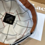 2025年12月11日入荷新品Loropiana帽子ギフト/誕生日/記念品/アクセサリーkaka工場