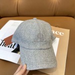 2025年12月11日入荷新品Loropiana帽子ギフト/誕生日/記念品/アクセサリーkaka工場