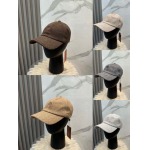 2025年12月11日入荷新品Loropiana帽子ギフト/誕生日/記念品/アクセサリーkaka工場