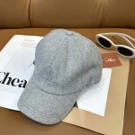2025年12月11日入荷新品Loropiana帽子ギフト/誕生日/記念品/アクセサリーkaka工場