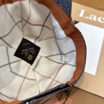 2025年12月11日入荷新品Loropiana帽子ギフト/誕生日/記念品/アクセサリーkaka工場