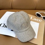 2025年12月11日入荷新品Loropiana帽子ギフト/誕生日/記念品/アクセサリーkaka工場