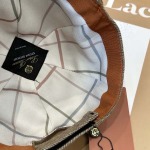 2025年12月11日入荷新品Loropiana帽子ギフト/誕生日/記念品/アクセサリーkaka工場