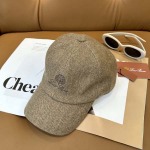 2025年12月11日入荷新品Loropiana帽子ギフト/誕生日/記念品/アクセサリーkaka工場