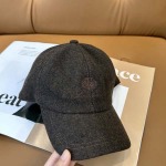 2025年12月11日入荷新品Loropiana帽子ギフト/誕生日/記念品/アクセサリーkaka工場