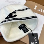 2025年12月11日入荷新品Chanel帽子ギフト/誕生日/記念品/アクセサリーkaka工場