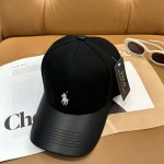 2025年12月11日入荷新品Polo帽子ギフト/誕生日/記念品/アクセサリーkaka工場