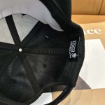 2025年12月11日入荷新品Polo帽子ギフト/誕生日/記念品/アクセサリーkaka工場