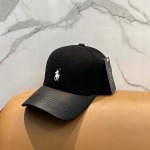 2025年12月11日入荷新品Polo帽子ギフト/誕生日/記念品/アクセサリーkaka工場