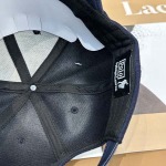 2025年12月11日入荷新品Polo帽子ギフト/誕生日/記念品/アクセサリーkaka工場