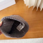 2025年12月11日入荷新品Moncler帽子ギフト/誕生日/記念品/アクセサリーkaka工場