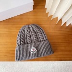 2025年12月11日入荷新品Moncler帽子ギフト/誕生日/記念品/アクセサリーkaka工場