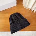 2025年12月11日入荷新品Moncler帽子ギフト/誕生日/記念品/アクセサリーkaka工場