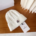 2025年12月11日入荷新品Moncler帽子ギフト/誕生日/記念品/アクセサリーkaka工場